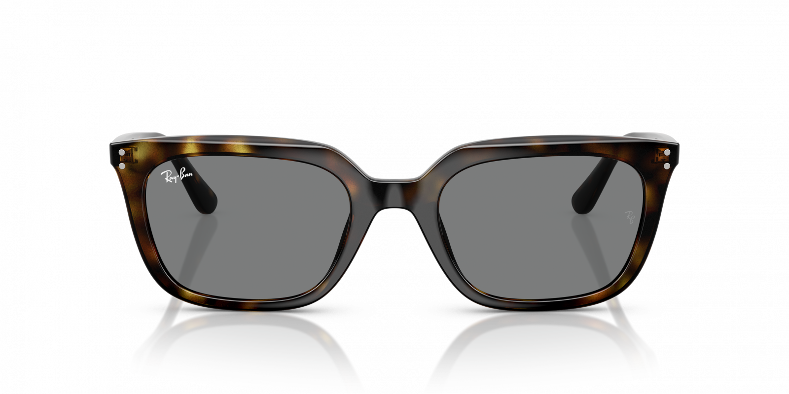 Ray Ban RB4439D 710/87  